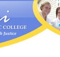 Assisi Catholic College - Melbourne School