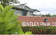 Bentley Park College - thumb 0