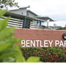 Bentley Park College - Melbourne School