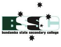 Bundamba State Secondary College - Melbourne School 0