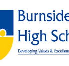 Burnside State High School - Melbourne School