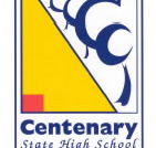 Centenary State High School - Melbourne School