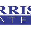 Harristown State High School - Melbourne School