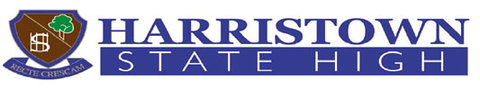 Harristown State High School - Melbourne School 0