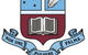 Maryborough State High School - thumb 0