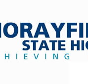 Morayfield State High School - Melbourne School