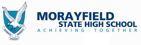 Morayfield State High School - Melbourne School 0