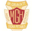 Mount Gravatt High School - Melbourne School