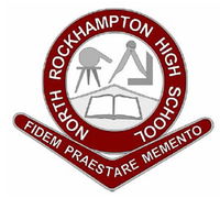 North Rockhampton State High School - Melbourne School