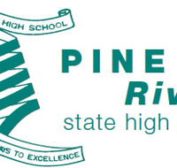 Pine Rivers State High School - Melbourne School