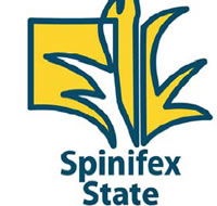 Spinifex State College - Melbourne School
