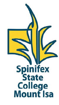 Spinifex State College - Melbourne School 0