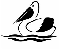 Tewantin QLD Melbourne School