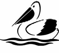 Tewantin State School - Melbourne School