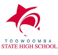 Toowoomba State High School Mount Lofty Campus - Melbourne School