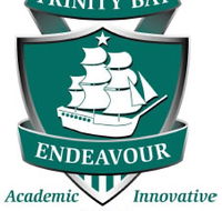 Trinity Bay High School - Melbourne School