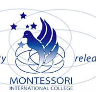 Montessori International College - Melbourne School