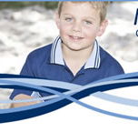 Mother Teresa Catholic Primary School - Melbourne School