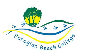 Peregian Beach QLD Melbourne School