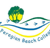Peregian Beach College - Melbourne School