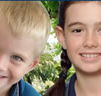 St Augustine's Primary School - Melbourne School