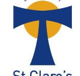 St Clare's Catholic School - Melbourne School