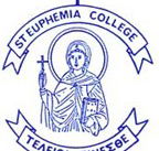 St. Euphemia College High School - Melbourne School