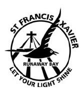 Runaway Bay QLD Melbourne School