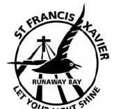 St Francis Xavier Runaway Bay - Melbourne School