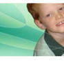 St Francis Xavier's School Manunda - Melbourne School