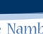 St John's College Nambour - Melbourne School
