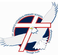 St John's Lutheran Primary School - Melbourne School