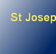 St Joseph's Primary School Nambour - Melbourne School
