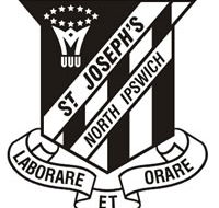 St Joseph's Primary School North Ipswich - Melbourne School