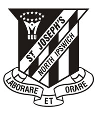 St Joseph's Primary School North Ipswich - Melbourne School 0