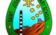 St Joseph's Catholic School Mount Isa - thumb 0