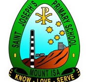 St Joseph's Catholic School Mount Isa - Melbourne School
