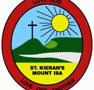 St Kieran's Catholic School Mount Isa - Melbourne School