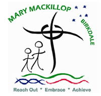 Mary Mackillop Catholic Parish Primary School - Melbourne School