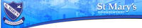 Goondiwindi QLD Schools and Learning Melbourne School Melbourne School