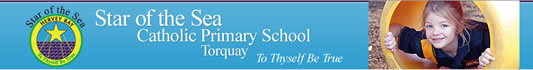 Torquay QLD Melbourne School