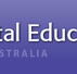 The School of Total Education - Melbourne School