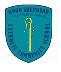 Rasmussen QLD Melbourne School