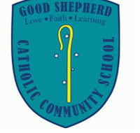 Good Shepherd Catholic Community School - Melbourne School