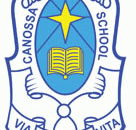 Canossa Primary School - Melbourne School