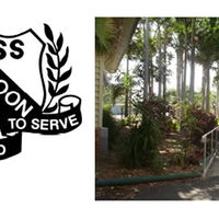 Yeppoon State School - Melbourne School