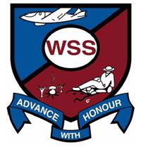  Melbourne School