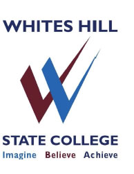 Whites Hill State College - Melbourne School 0