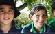 Tullawong State School - thumb 0