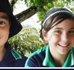 Tullawong State School - Melbourne School